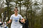 WLax vs Keene  Wheaton College Women's Lacrosse vs Keene State. - Photo By: KEITH NORDSTROM : Wheaton, LAX, Lacrosse